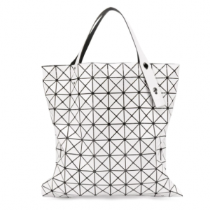 Bao Bao Issey Miyake Prismt 托特包