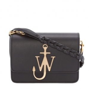 JW Anderson ANCHOR LOGO 斜挎包