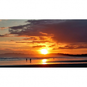 8 Epic Kid-Friendly Weekend Getaways Within a 5-Hour Drive from Seattle 2025