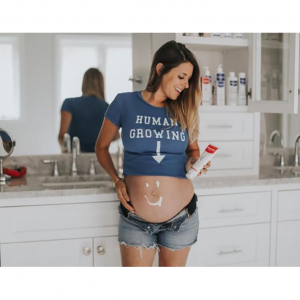 12 Best Cream for Stretch Marks on Inner Thighs and Legs after Pregnancy in 2025