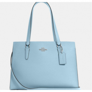 Tatum Carryall 托特包 多色可选