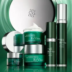 RéVive Skincare Sale @ SkinStore 