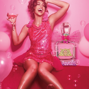 All Fragrances From $22 @ Juicy Couture Beauty