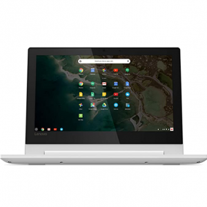 Amazon官网 Lenovo Chromebook Flex 3 11智能笔记本热卖 (MediaTek MT8173C 4GB 64GB 82HG0006US)