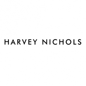 10% Off All Purchases @ Harvey Nichols US