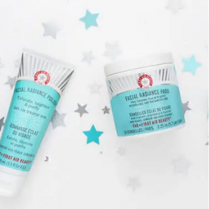 26% off First Aid Beauty @ SkinStore