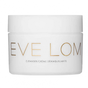 Members Only: Eve Lom Cleanser, 6.8 fl oz @ Costco 