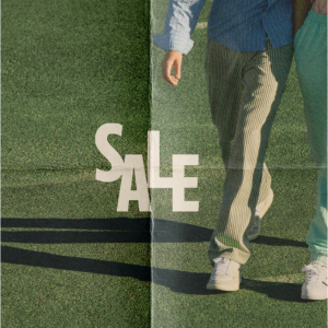 Semi-Annual Sale - Up To 50% Off Sale Styles @ Lacoste 