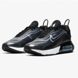 45% Off Women's Shoe Nike Air Max 2090 @ Nike