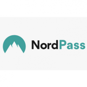 33% OFF for the Premium 2-year plan 10% OFF for the Premium 1-year plan @NordPass