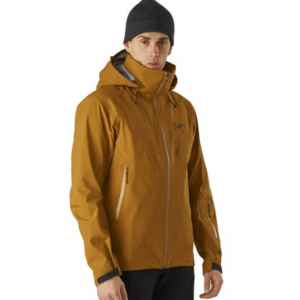$40 off $200+ The North Face, Stoic, Columbia & More @ Steep and Cheap