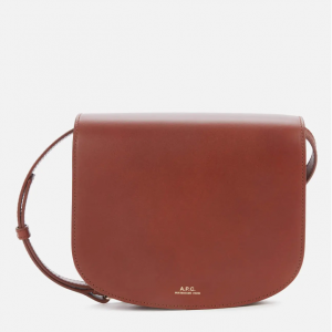 A.P.C. Dina 斜挎包