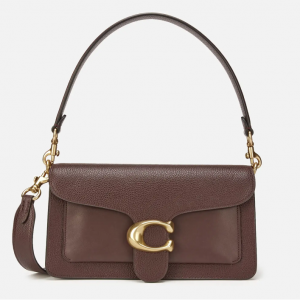 Coach Mixed 26 单肩包