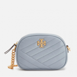 Tory Burch Kira Chevron 相机包