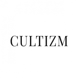 Up To 65% Off + Extra 15% Off Sale @ Cultizm