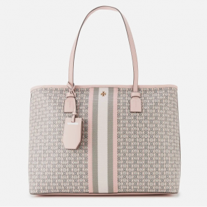 25% Off Coach, Marc Jacobs, Tory Burch & More Bags @ MyBag