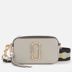 Marc Jacobs Snapshot MJ 相机包