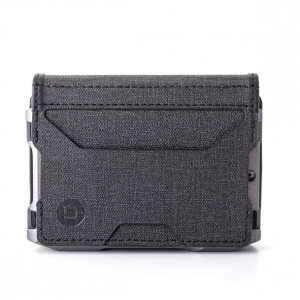 Dango Products A10 Adapt Bifold 钱包