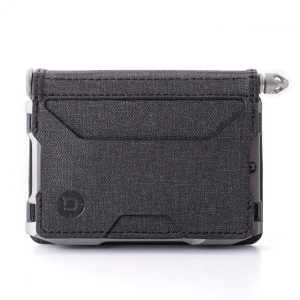 Dango Products A10 Adapt Bifold 钱包