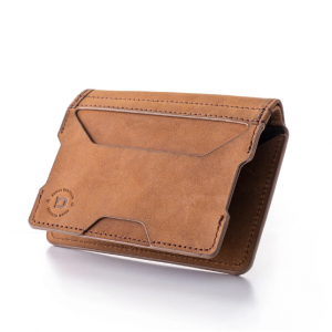 Dango Products A10 Bifold 卡包