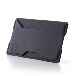 Dango Products A10 Single 卡包