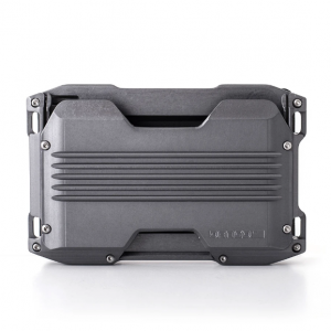 Dango Products A10 Adapt Single 钱包