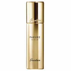 GUERLAIN 娇兰 金钻修颜粉底液 SPF30 30ml 00 Beige