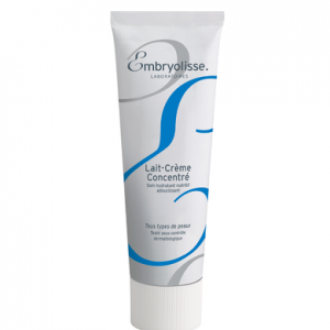 Embryolisse 保湿霜 可做妆前乳 75ml