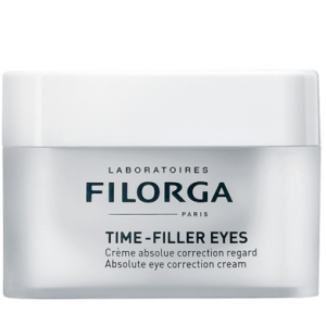 FILORGA 菲洛嘉 焕龄时光眼霜 15ml