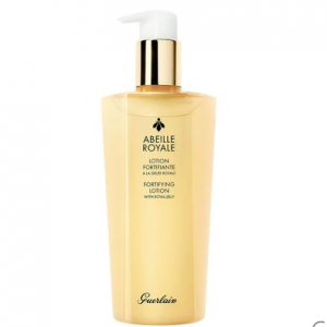 GUERLAIN 娇兰 帝皇蜂姿蜜润修护精粹水 300ml