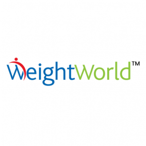 WeightWorld UK Sitewide Sale