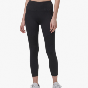 Andrew Marc 运动紧身裤