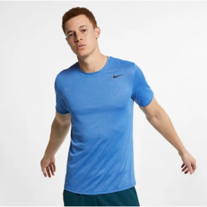 Nike Dri-FIT Legend 男士T恤