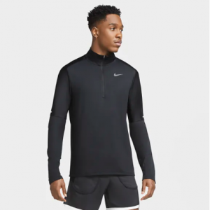 Nike Dri-FIT 男士运动上衣