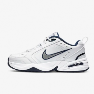 Nike Air Monarch IV 男士运动鞋