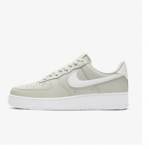 Nike Air Force 1 '07 男士运动鞋