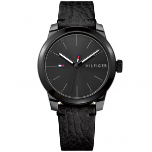 Tommy Hilfiger Denim Tommy Hilfiger 男士手表