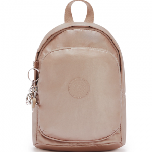 Kipling Delia Compact 双肩包