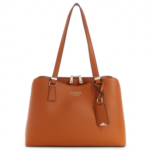 GUESS Lyndi Large Girlfriend 手提包