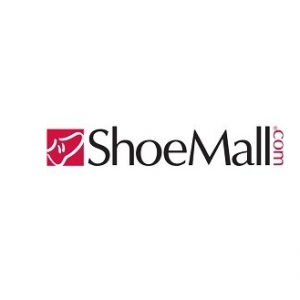 30% Off Select Shoes @ ShoeMall