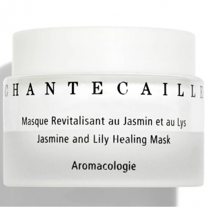 Chantecaille 茉莉百合舒缓面膜 50ml