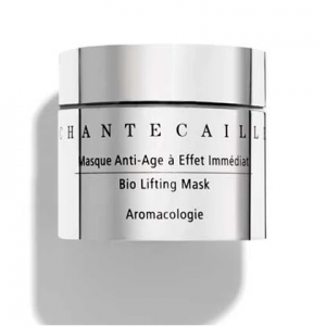 Chantecaille 钻石面膜 50ml