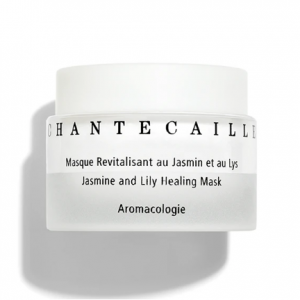 Chantecaille 茉莉百合面膜 50ml