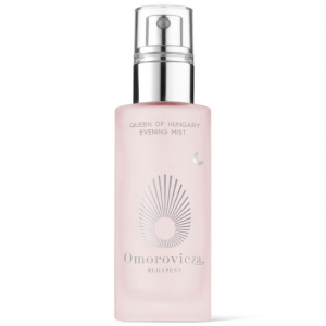 奥慕泉午夜梦焕皇后水喷雾