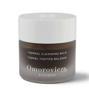 奥慕泉清洁紧致矿物泥面膜