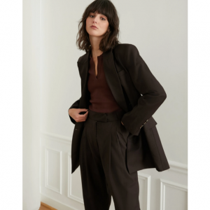 Pixie Market 西服外套