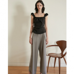 Pixie Market 吊带上衣