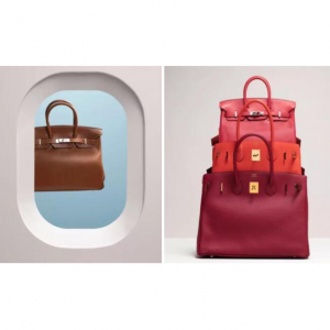 2024 Hermes Birkin Bag Real  vs. Fake Guide: How to Authenticate A Birkin? 