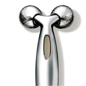 ReFa CARAT滚轮按摩仪