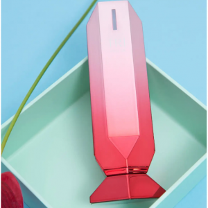 TriPollar STOP X 射频美容仪